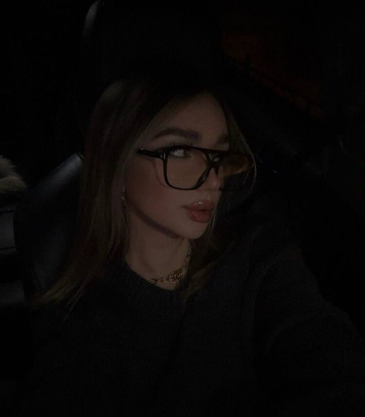 ���� 47325638 ������� ���������, 23 ����, ���� ���������� � ������