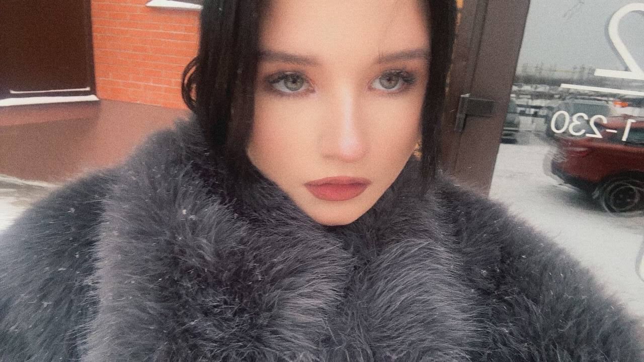 ���� 56112568 ������� �������, 20 ���, ���� ���������� � ������