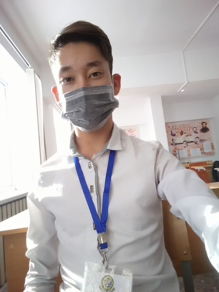  ,   , 23 ,   ,   , c 