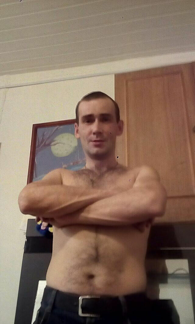  20653738  , 41 ,    