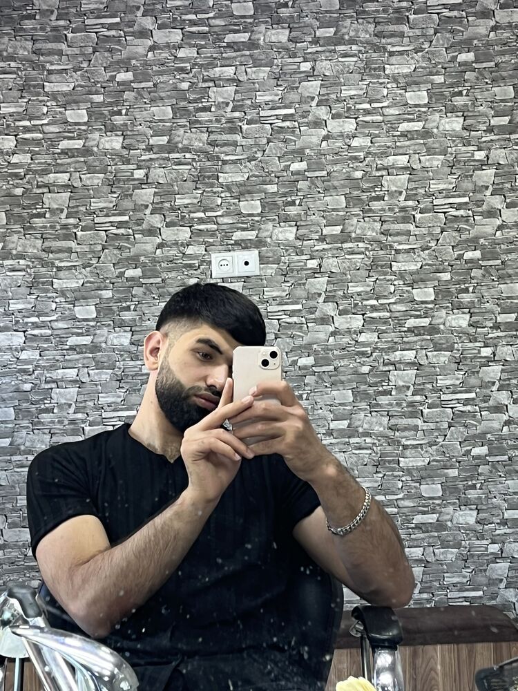 ���� 27944178 ����� �����, 25 ���, ���� ���������� � ������