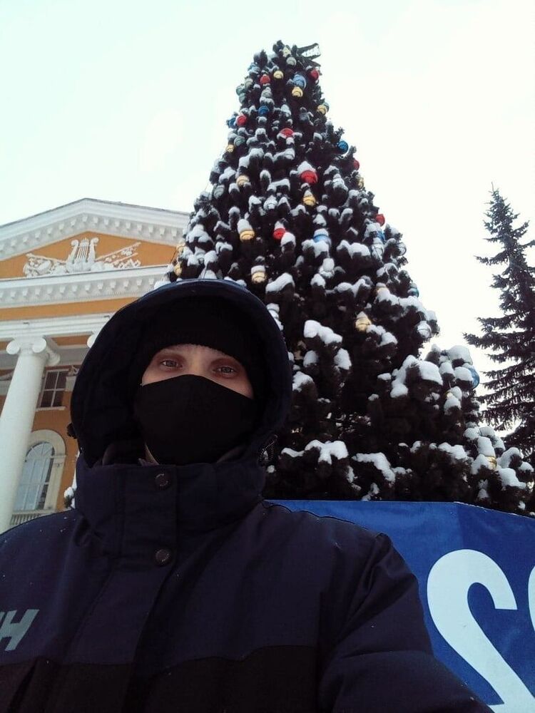 ���� 25932128 ������� �������, 28 ���, ���� ���������� � ������������