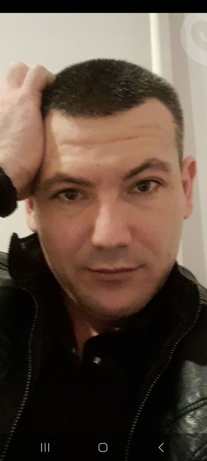 ���������� ������, ���� ������� Lawyer, 35 ���, ������������ ��� ������, ����� � ���������