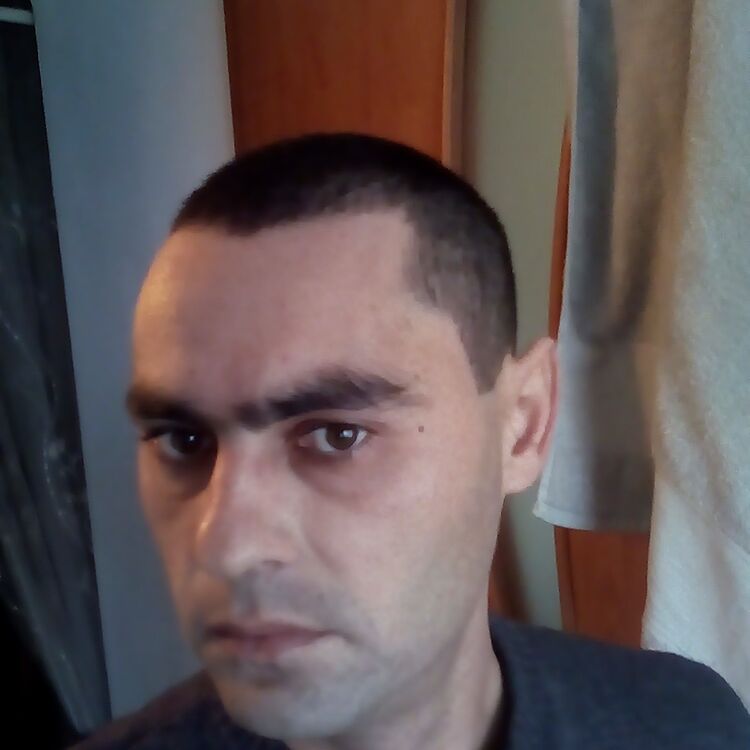  14845858  , 35 ,     