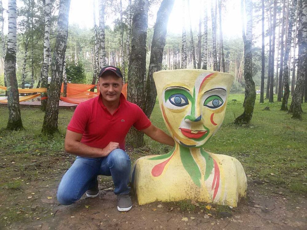  ,   , 48 ,   ,   