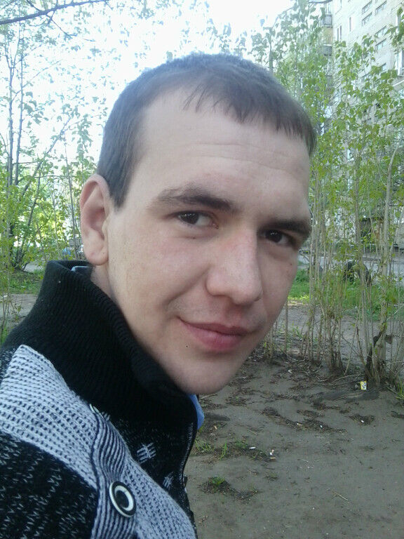  47456938  , 38 ,    