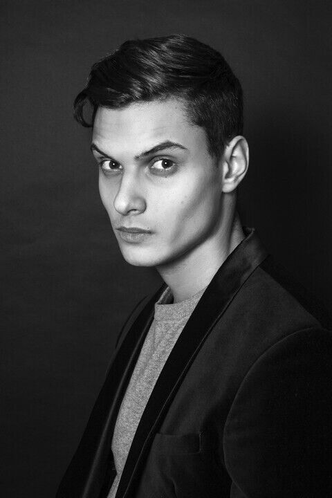 ���������� ���������, ���� ����� �����, 25 ���, ������������ ��� ������, ����� � ���������, ���������