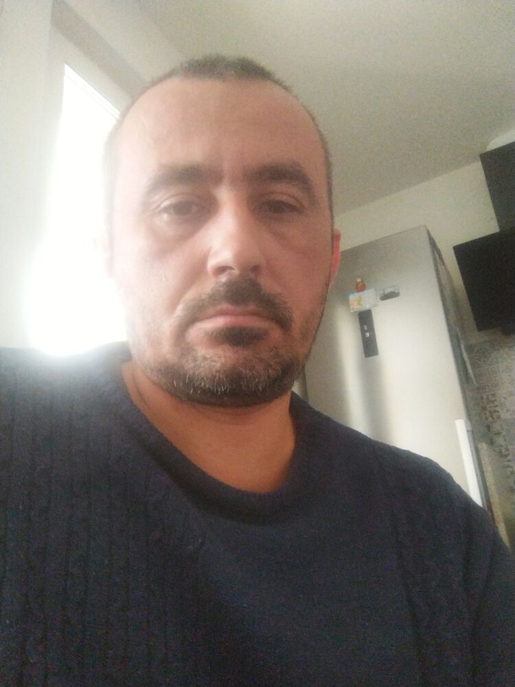 ���� 46687948 ������� ������, 43 ����, ���� ���������� � �����-����������