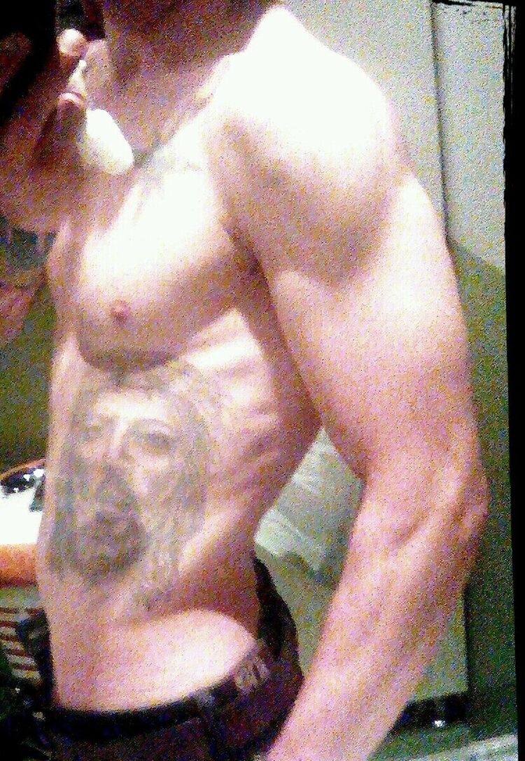 ���������� ������, ���� ������� ALEX, 46 ���, ������������ ��� ���������