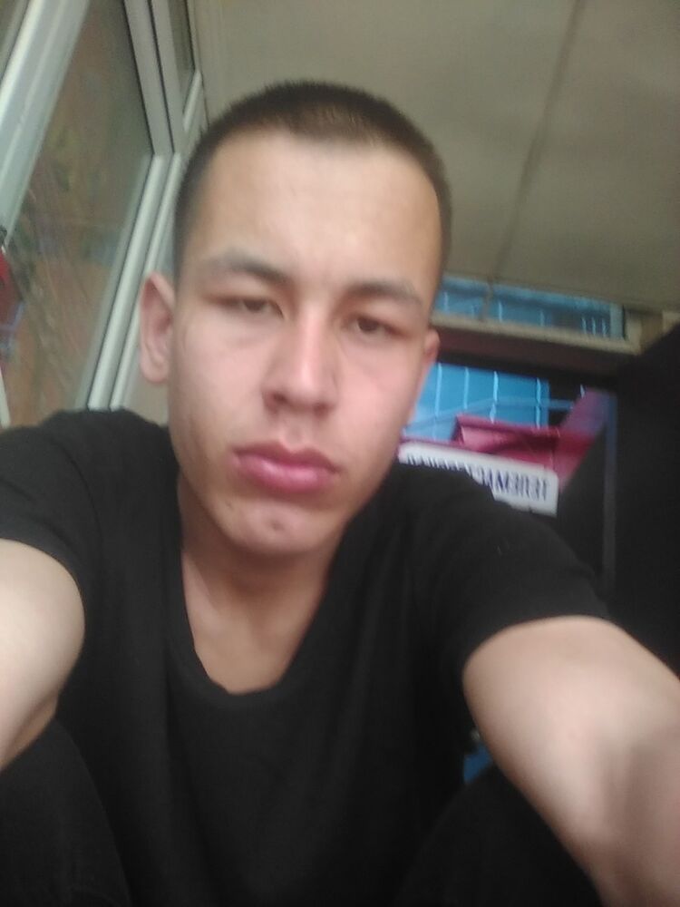 ���� 15891248 ������� �����, 29 ���, ���� ���������� � ������������