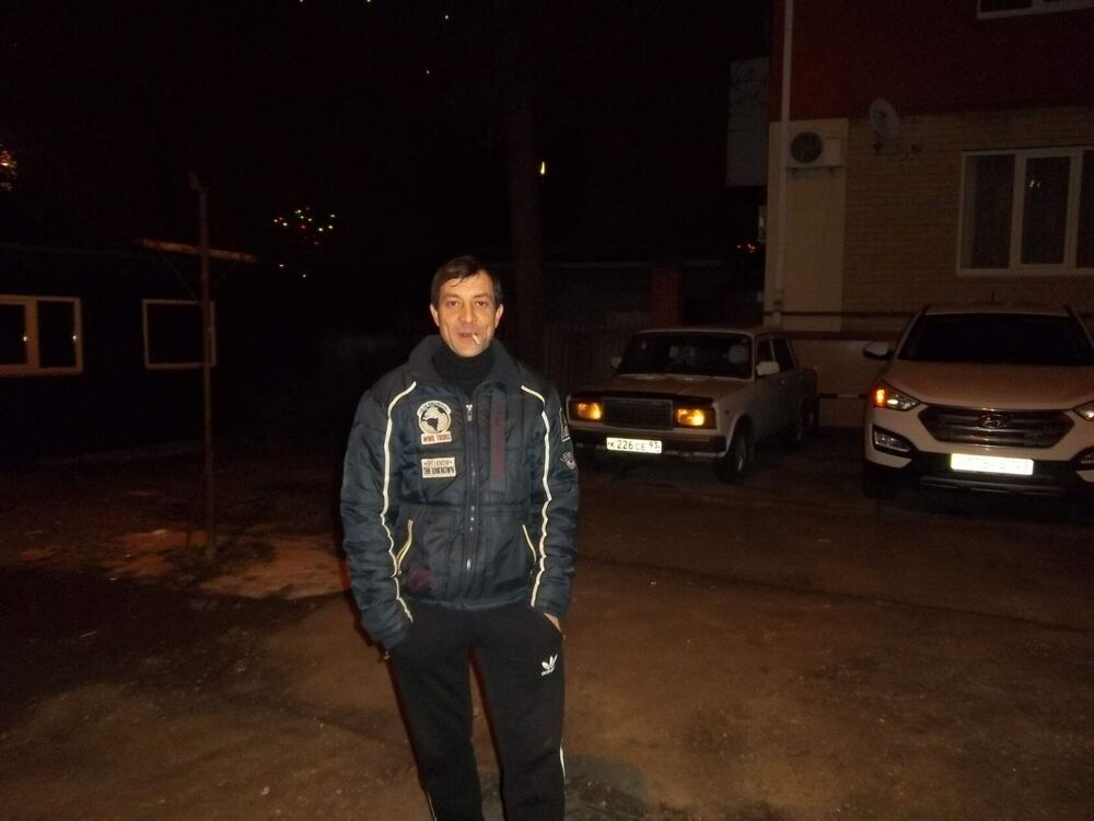 ���� 42183448 ������� ������, 46 ���, ���� ���������� � ����������