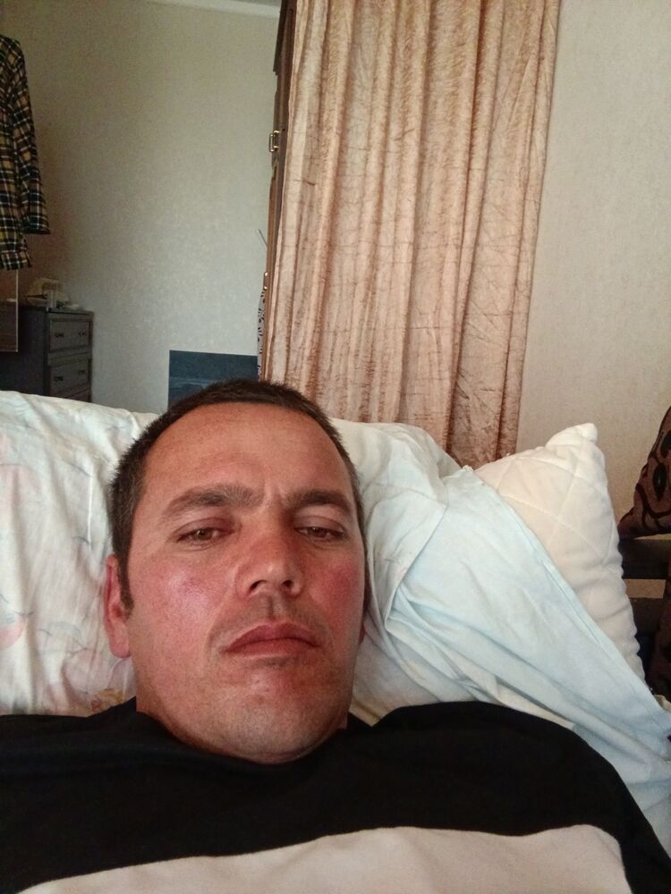  -,   , 37 ,   ,   