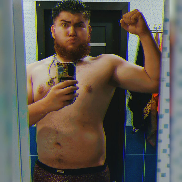  36535208  , 22 ,    