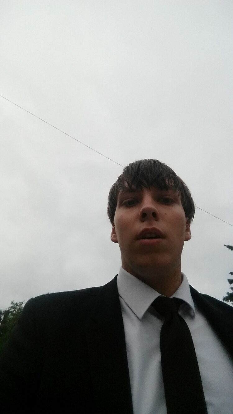 ���� 24427628 ������� �������, 28 ���, ���� ���������� � �����