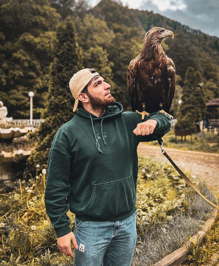 ���� 35071298 ������� ������, 32 ����, ���� ���������� � ����