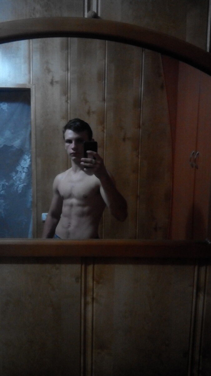 ���� 9833248 ������� ������, 27 ���, ���� ���������� � �������������