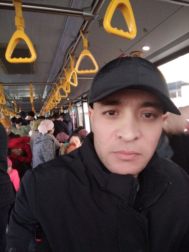 ���������� ������, ���� ������� Gulomjon, 40 ���, ������������ ��� ������, ����� � ���������, c�������� ���������