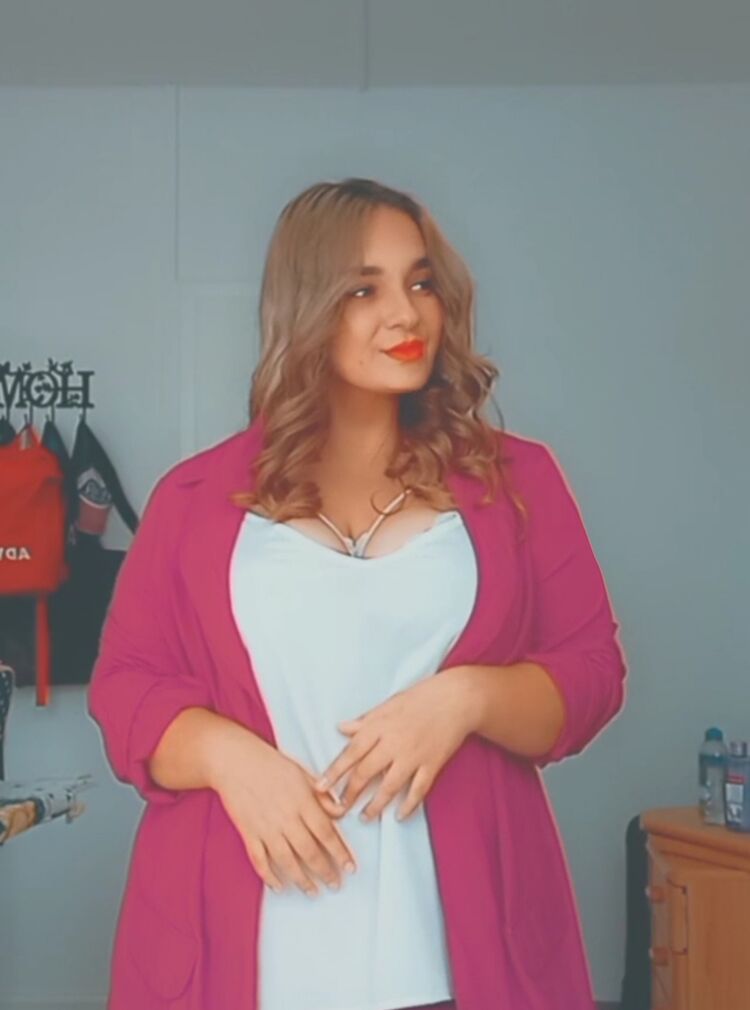  ,   , 20 ,   