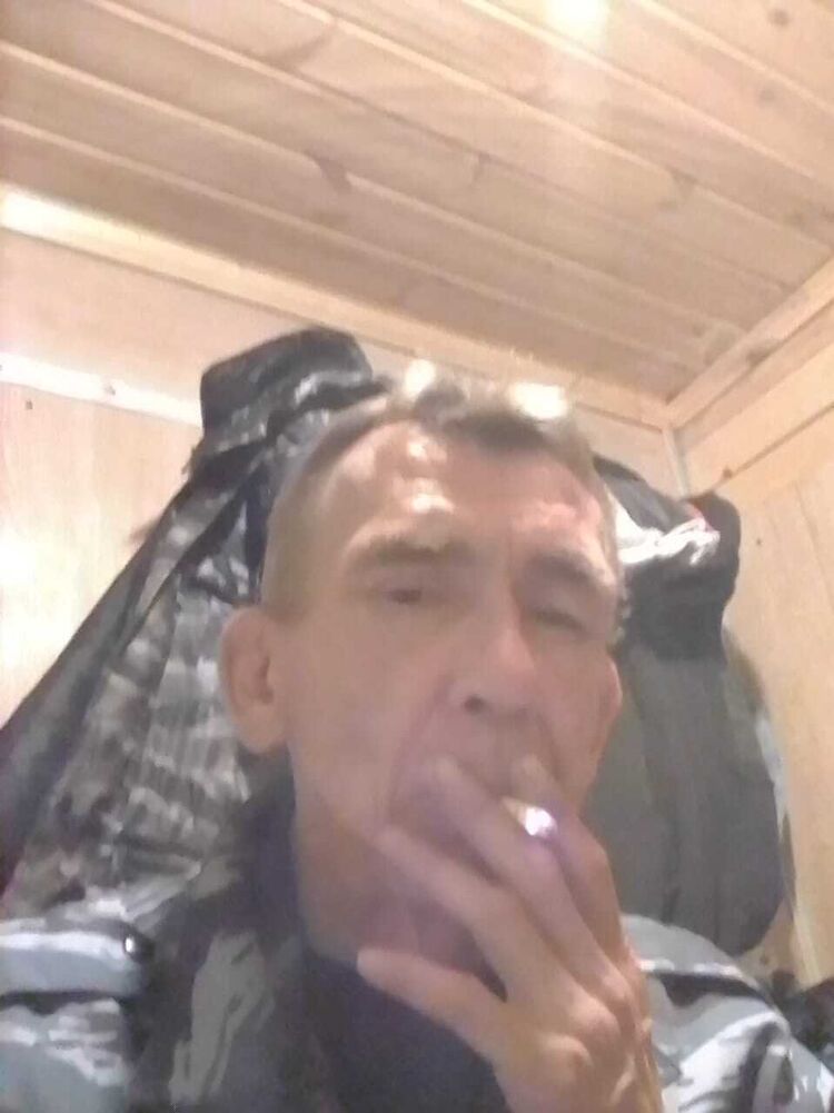  42351638  , 51 ,    