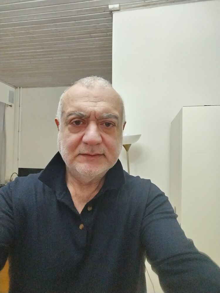 ���������� ������-��-����, ���� ������� ������, 52 ����, ������������ ��� c�������� ���������