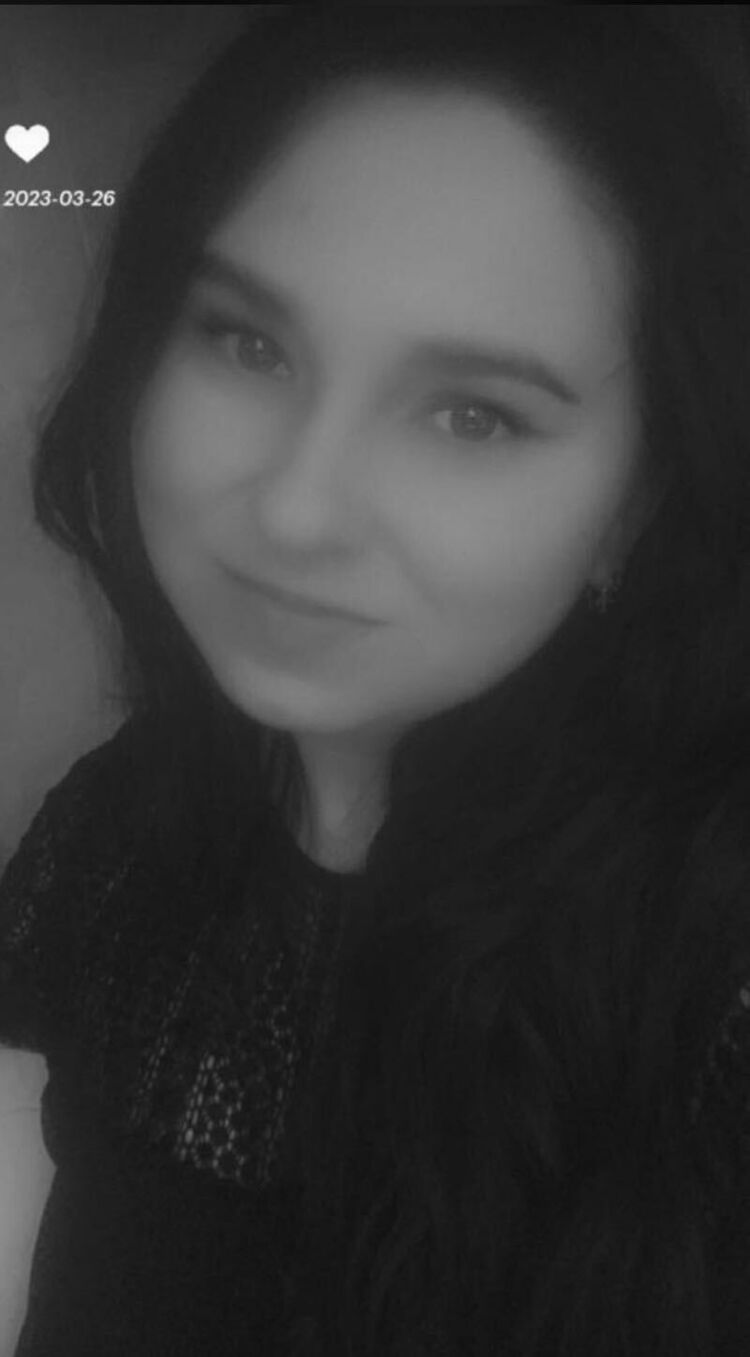 ���� 35854708 ������� ����, 29 ���, ���� ���������� � ����