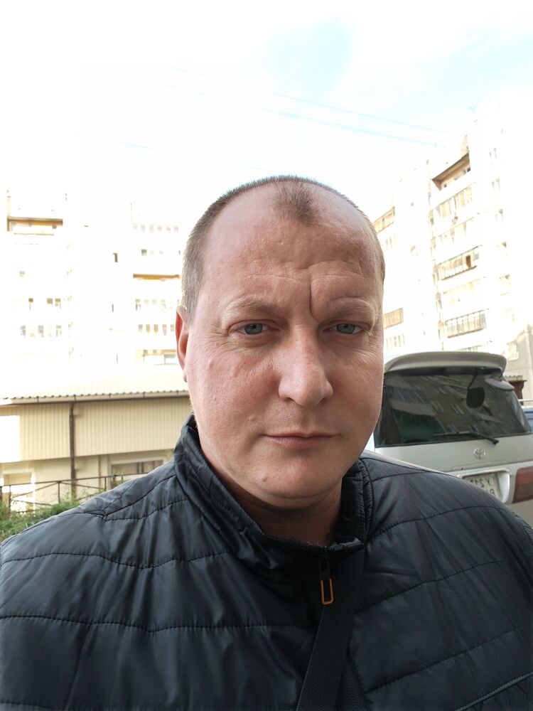 ���������� �������, ���� ������� �����, 40 ���, ������������ ��� ������, ����� � ���������