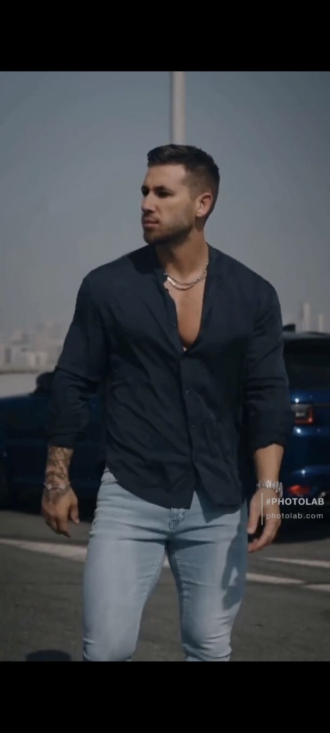 ���������� ���������, ���� ������� Eagle, 30 ���, ������������ ��� ������, ����� � ���������, ���������