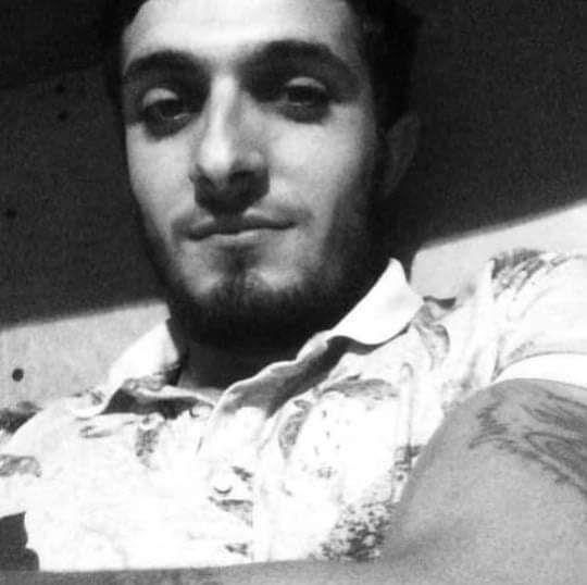  27043328  Aro, 28 ,    -