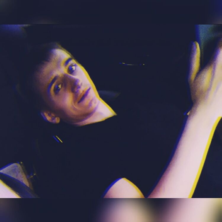 ���������� ���������, ���� ������� ����, 31 ���, ������������ ��� ������, ����� � ���������, ���������