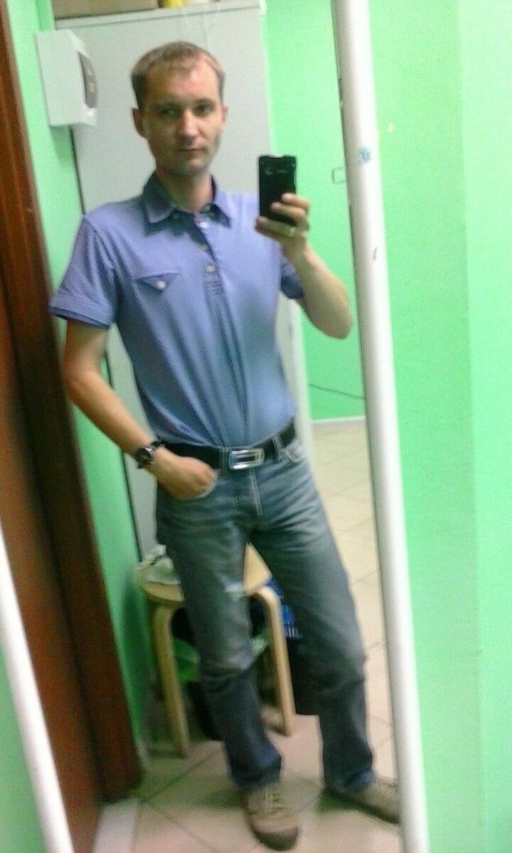 ���������� ������ ��������, ���� ������� �������, 42 ����, ������������ ��� ������, ����� � ���������, c�������� ���������