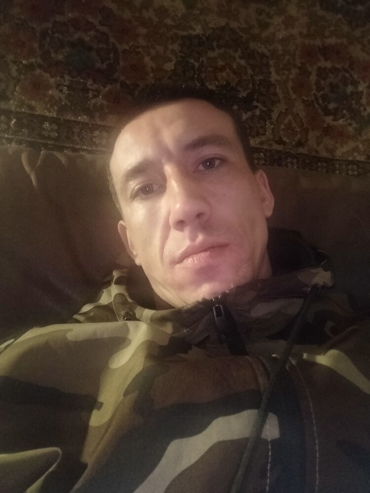 ���������� ����, ���� ������� ��������, 27 ���, ������������ ��� ������, ����� � ���������