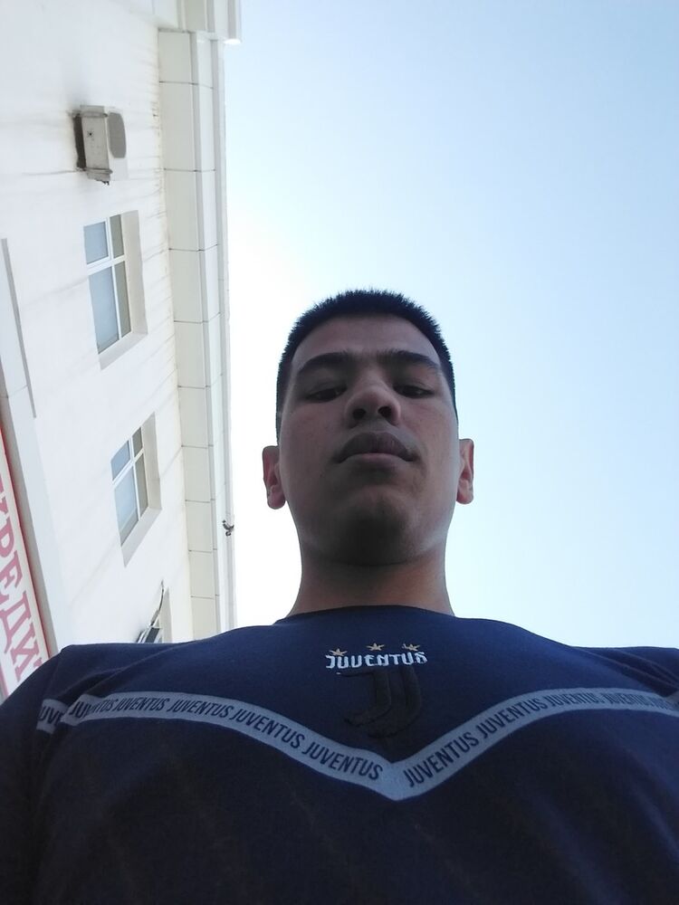  17078708  Anvar, 33 ,    