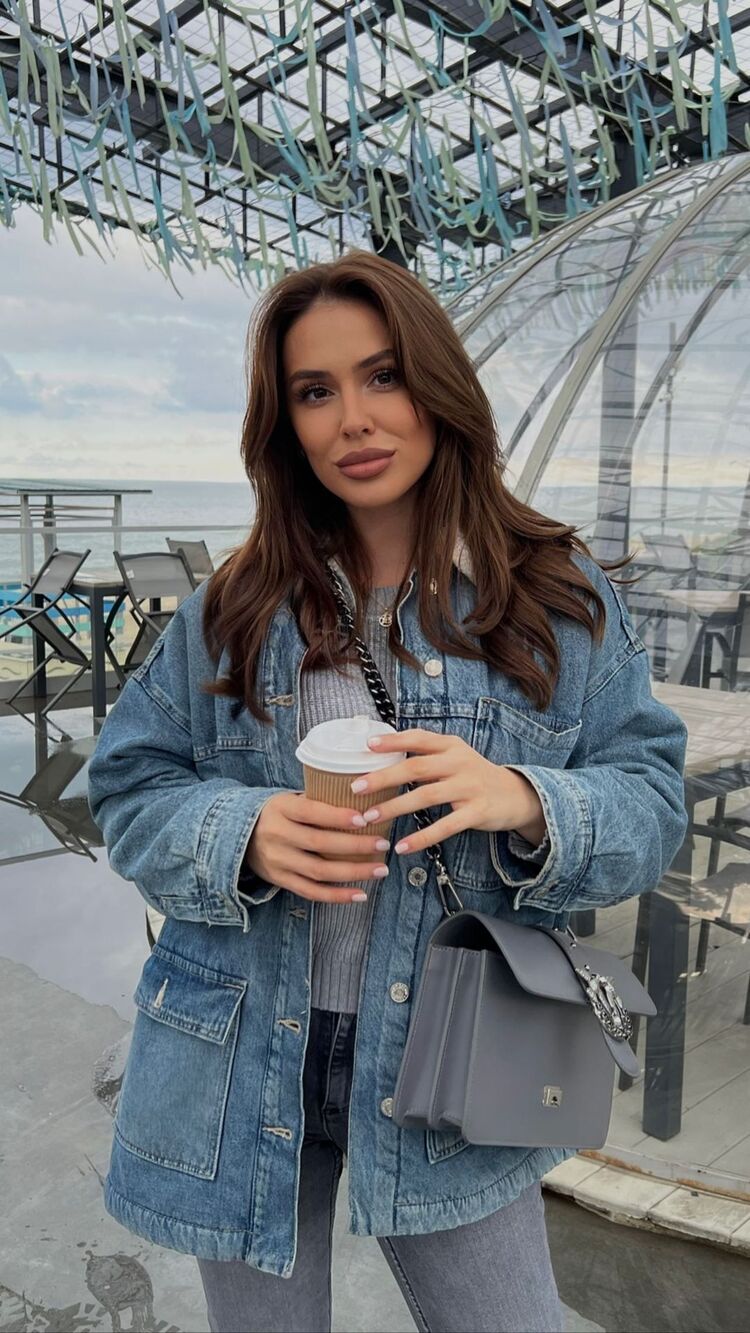  ,   , 30 ,     , c 