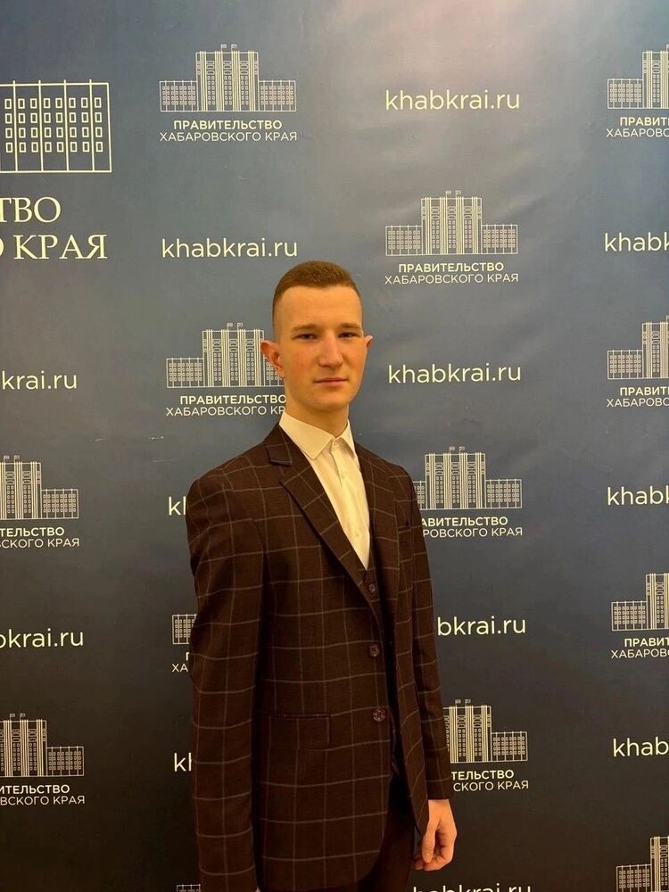 ���������� ���������, ���� ����� �������, 20 ���, ������������ ��� ������, ����� � ���������, c�������� ���������