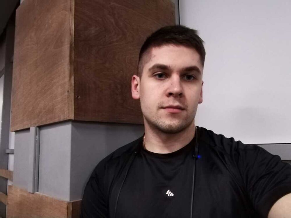 ���� 21445918 ������� ���������, 30 ���, ���� ���������� � ������������