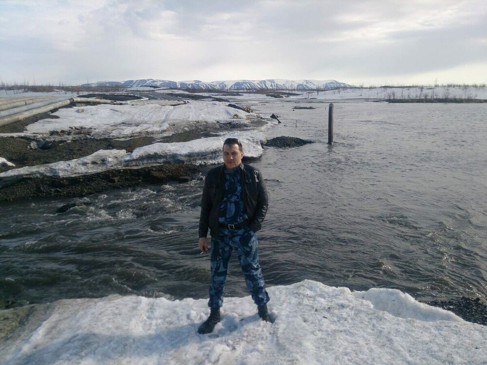 ���� 21841658 ������� �����, 37 ���, ���� ���������� � ���������