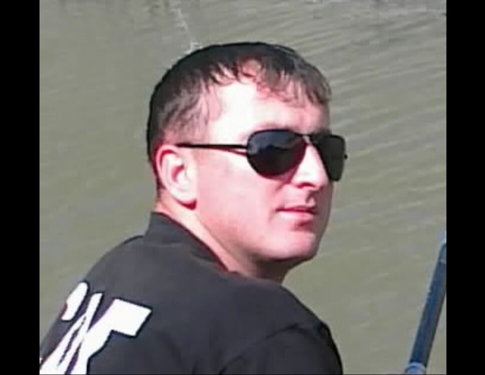 ���� 27318358 ������� �������, 42 ����, ���� ���������� � ������