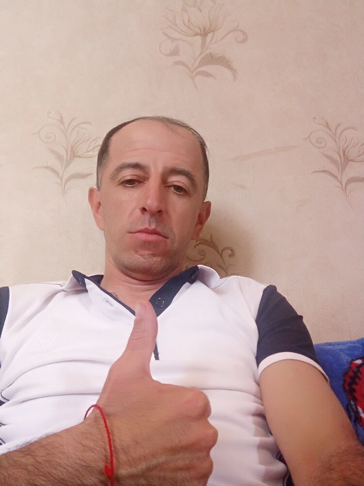 ���������� ������, ���� ������� ������, 48 ���, ������������ ��� ������, ����� � ���������, c�������� ���������