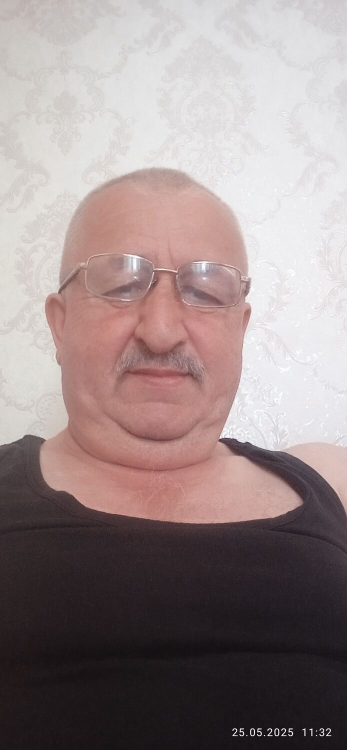  ,   , 66 ,     , c , 