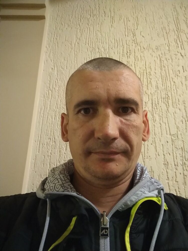 17928098  , 45 ,    
