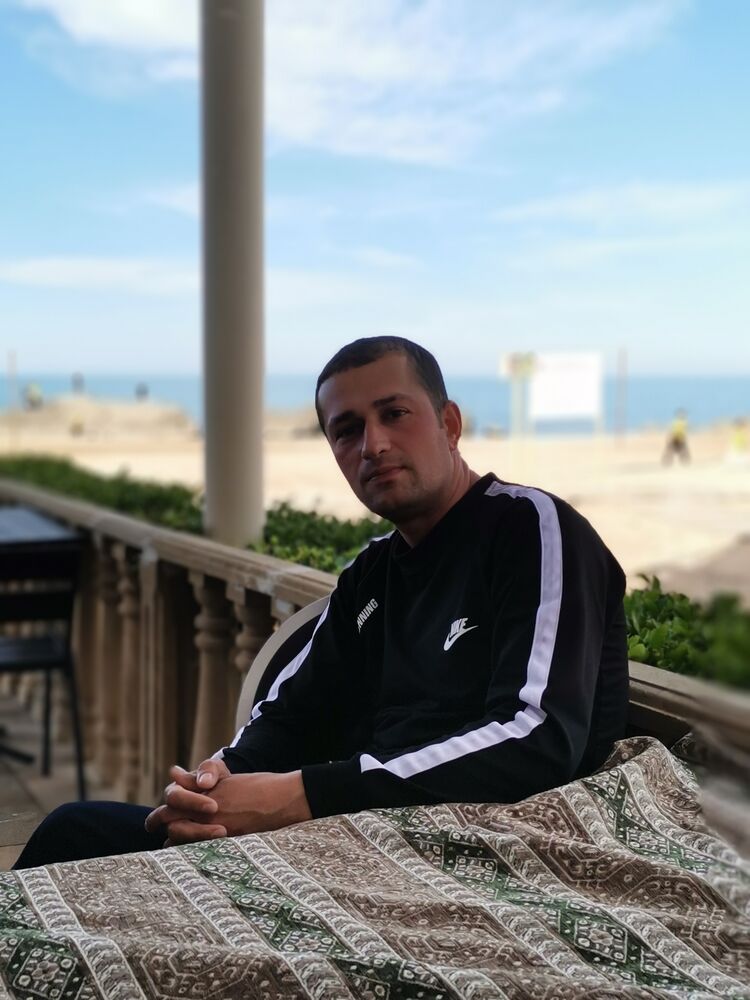  31514978  HAMID, 32 ,    