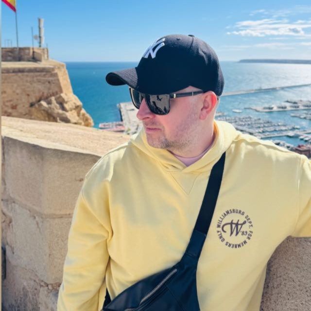 ���� 55643268 ������� ����, 34 ����, ���� ���������� � �������