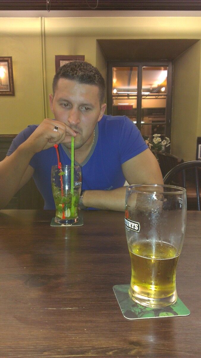 ���������� �������, ���� ������� Tomas, 39 ���, ������������ ��� ������, ����� � ���������, c�������� ���������