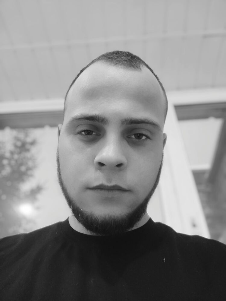 ���� 34094578 ����� �����, 24 ����, ���� ���������� � �������������