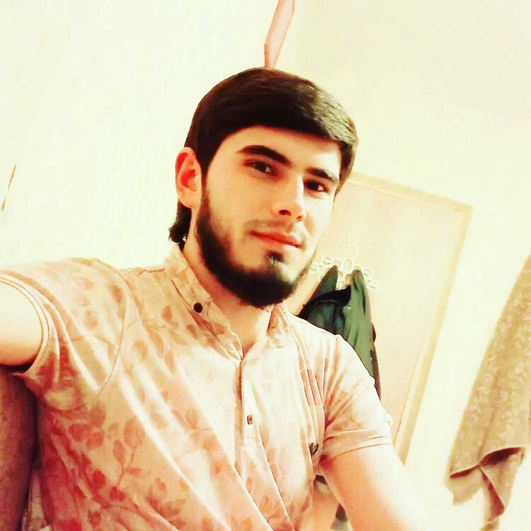 ���� 53176788 ����� �����, 25 ���, ���� ���������� � ������