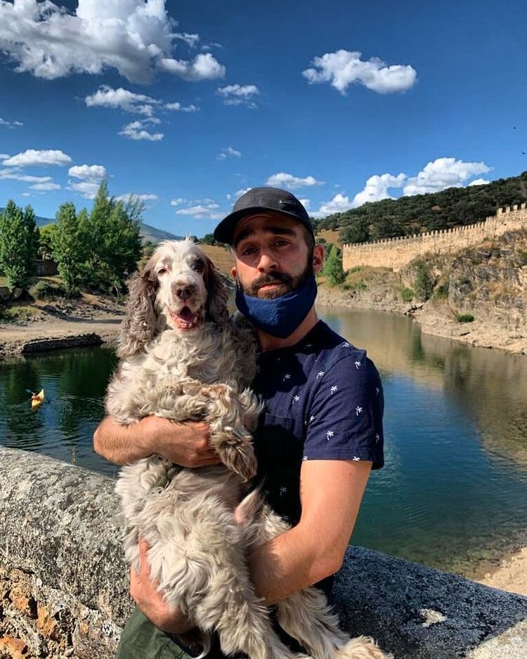 ���������� ������, ���� ������� ��������, 41 ���, ������������ ��� ������, ����� � ���������, c�������� ���������