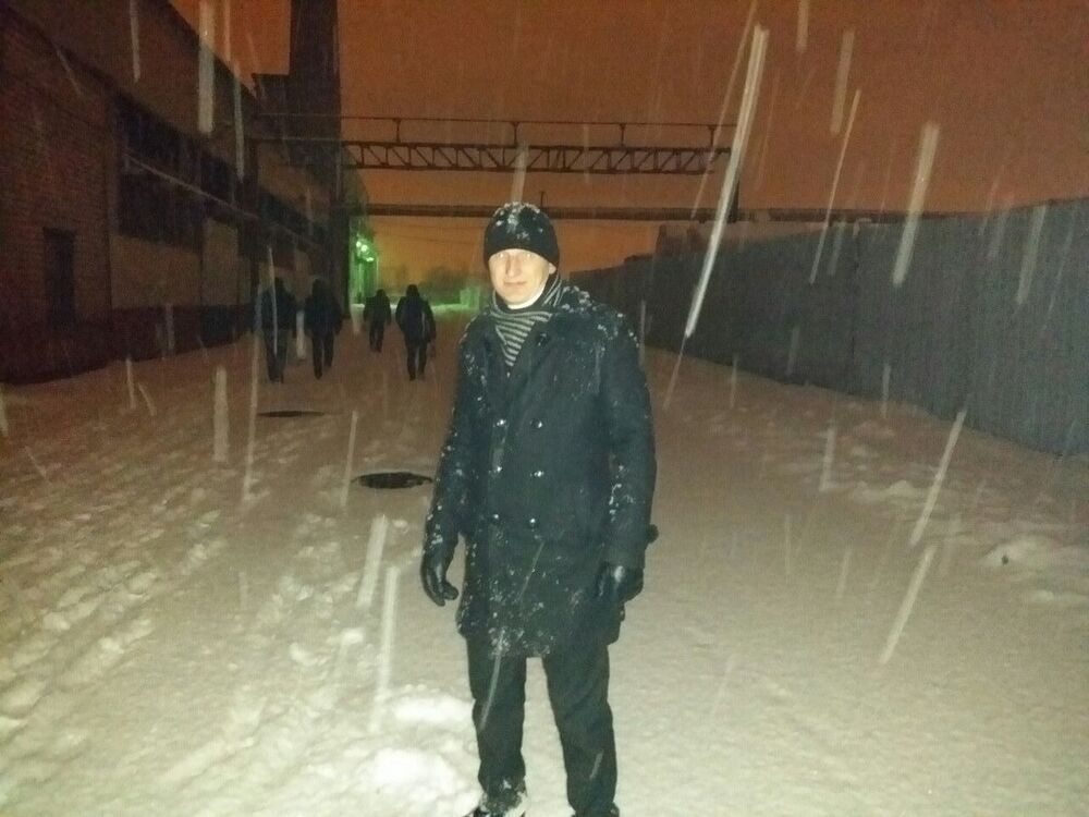 ���������� �����, ���� ������� ������, 42 ����, ������������ ��� ������, ����� � ���������, c�������� ���������