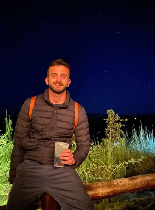 ���������� ���������, ���� ������� �������, 32 ����, ������������ ��� ������, ����� � ���������, c�������� ���������, ���������