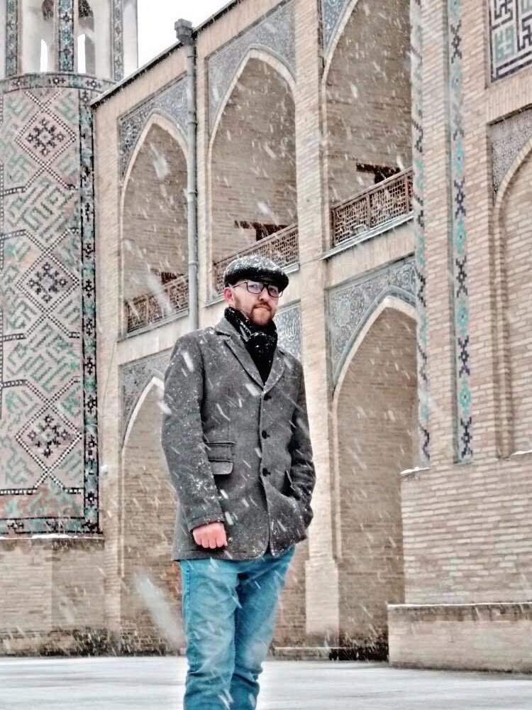 ���������� �������, ���� ������� �������, 36 ���, ������������ ��� ������, ����� � ���������, c�������� ���������