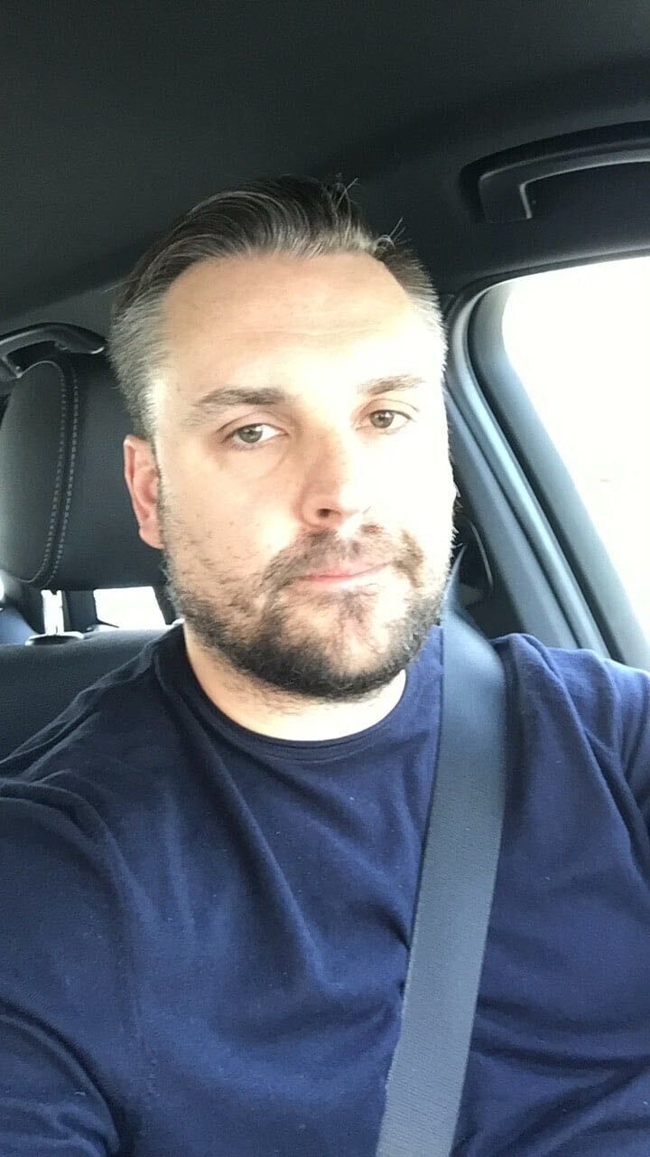 ���������� ����, ���� ������� Alexey, 47 ���, ������������ ��� ������, ����� � ���������